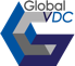 Global VDC Logo