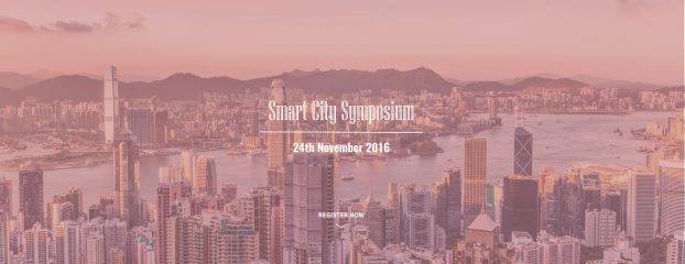 smartcity-symposium2