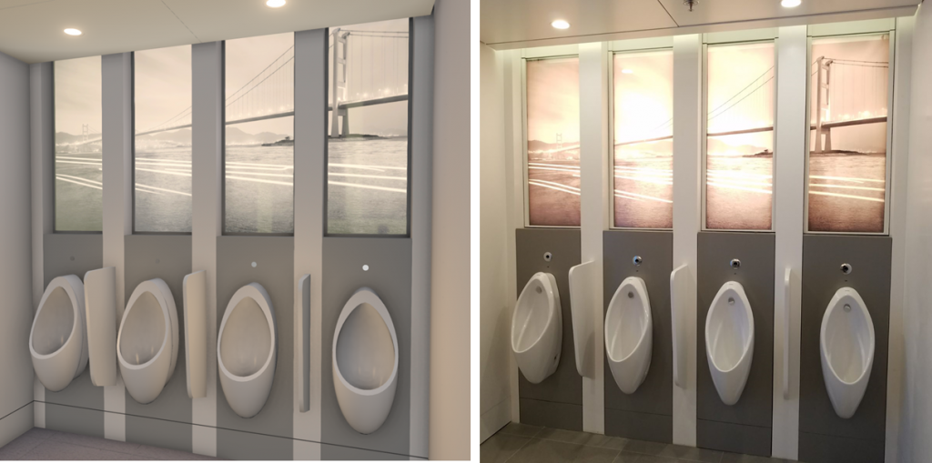 hkia-toilet_urinal