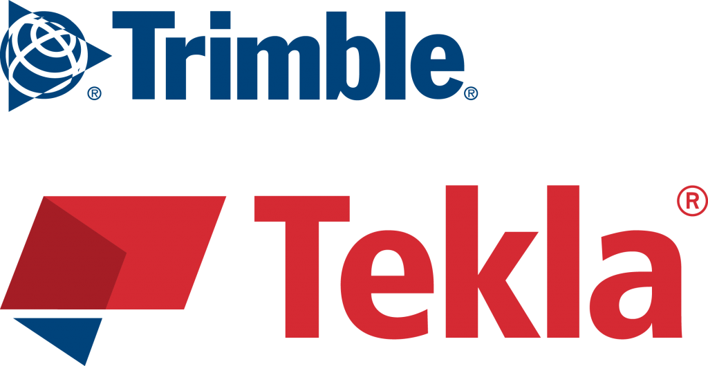 trimble_tekla_logo